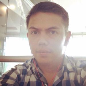 Meet your Posher, Camilo